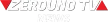 Zerouno TV News kanal logosu