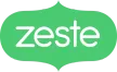 Zeste kanal logosu