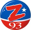 Zeta 93 kanal loqosu