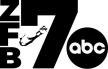 ZFB-TV kanal loqosu