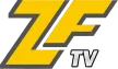 ZFtv kanal logosu