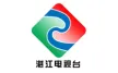 Zhanjiang Comprehensive News Channel kanal logosu