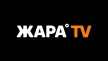 Zhara TV kanal logosu