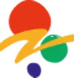 Zhejiang Children's Channel kanal logosu