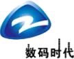 Zhejiang Digital Times Channel kanal logosu