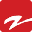 Zhejiang Economic Channel kanal logosu