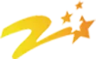 Zhejiang Education Technology Channel kanal logosu