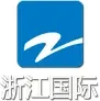 Zhejiang International Channel channel logo