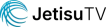 Zhetysu TV kanal loqosu