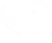 Zhivaya priroda kanal logosu