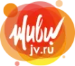 Zhivi! kanal logosu