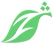 Senderlogo von Zhwandoon TV