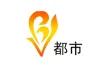 Zibo City Channel kanal logosu