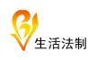 Zibo Lifestyle Channel kanal logosu