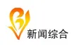 Zibo News Channel kanal logosu