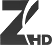 ZICO TV kanal loqosu