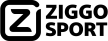 Ziggo Sport 2 kanal logosu