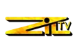 Senderlogo von ZILTV