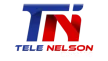 Zinc Nombre TV kanal loqosu