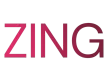 Zing! kanal logosu