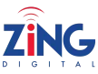 Zing Home kanal logosu