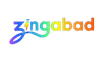 Zingabad kanal logosu