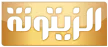 Zitouna TV kanal loqosu