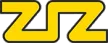 ZIZ TV kanal loqosu