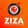 Ziza TV kanal logosu