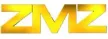 ZMZ kanal logosu