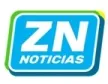 ZN Noticias kanal logosu