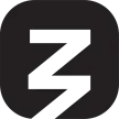 Znanie.TV kanal logosu