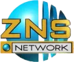 ZNS-TV kanal loqosu