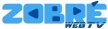 Senderlogo von Zobre Web TV