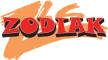 Zodiak TV kanal loqosu