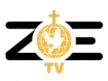 ZOE TV kanal logosu
