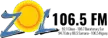 Zol106 kanal logosu