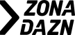 Zona DAZN 2 kanal logosu