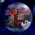 Zona Films TV kanal logosu