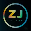 Zona Joven TV kanal logosu