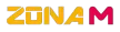 Zona M channel logo