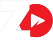Zona Play TV kanal loqosu