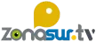 Zona Sur TV kanal logosu