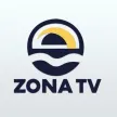 Zona TV kanal logosu