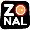 Zonal TV kanal logosu