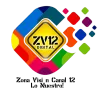 Zonavision TV kanal logosu