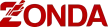 Zonda TV kanal logosu