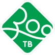 Zoo TV kanal logosu