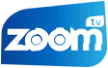 Zoom kanal loqosu