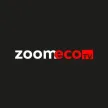 Zoom Eco TV kanal logosu